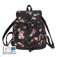 کوله پشتی مدل fiesta A139 کد 84475cp