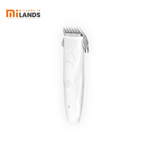 ماشین اصلاح موی حیوانات خانگی شیائومی مدل Pawbby MG-HC001