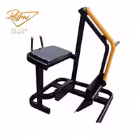 کیک بک وزنه آزاد پارامونت PB13
