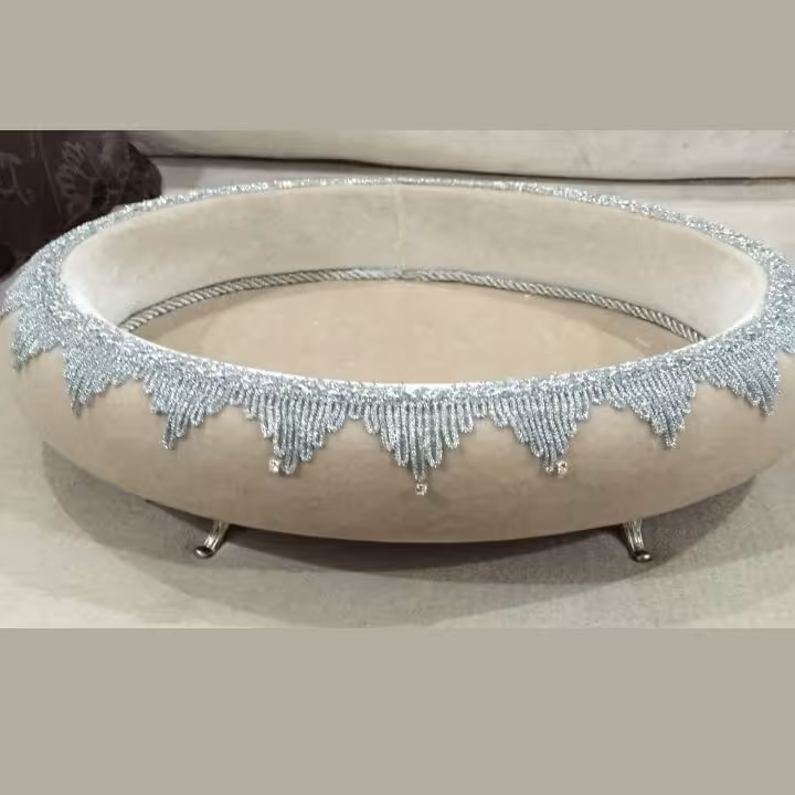 هفت سین لاکچری