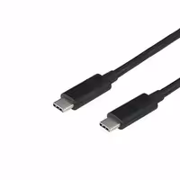 کابل تبدیل 1.5 متری USB 3.1 به USB TYPE C بافو مدل BF-H386