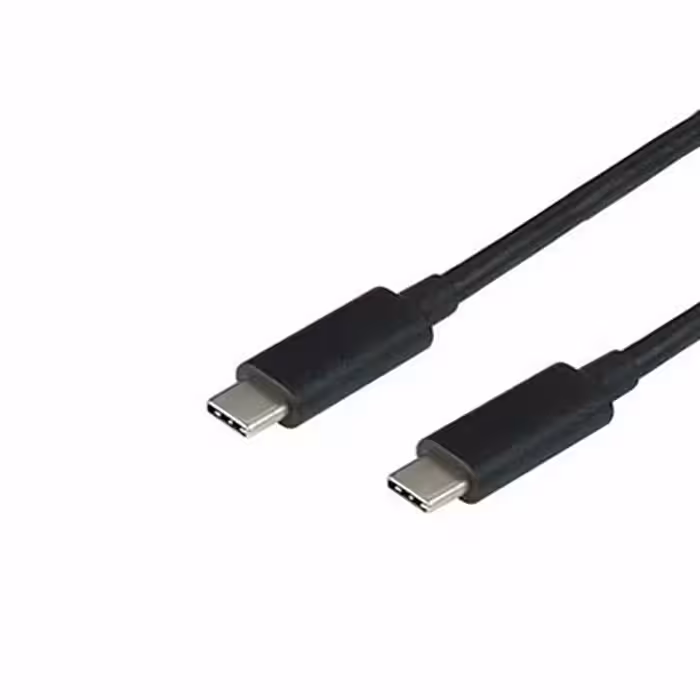 کابل تبدیل 1.5 متری USB 3.1 به USB TYPE C بافو مدل BF-H386