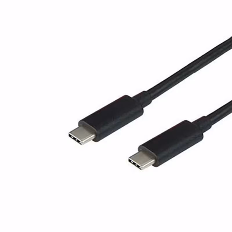 کابل تبدیل 1.5 متری USB 3.1 به USB TYPE C بافو مدل BF-H386