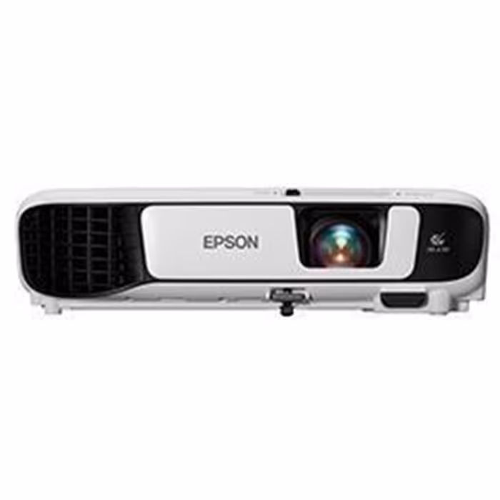ویدئو پروژکتور اپسون EPSON EB-X51