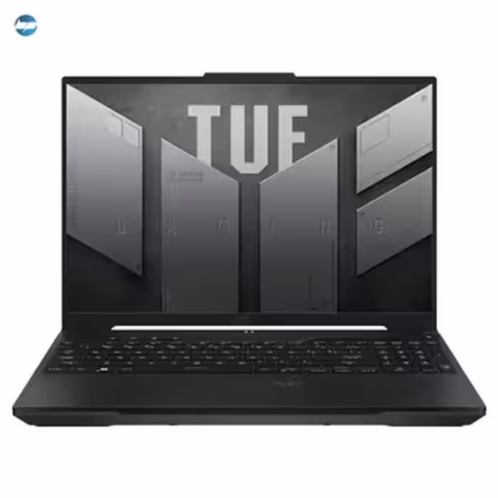 قیمت و خرید لپ تاپ ایسوس FA617XS کد11065 | Asus FA617