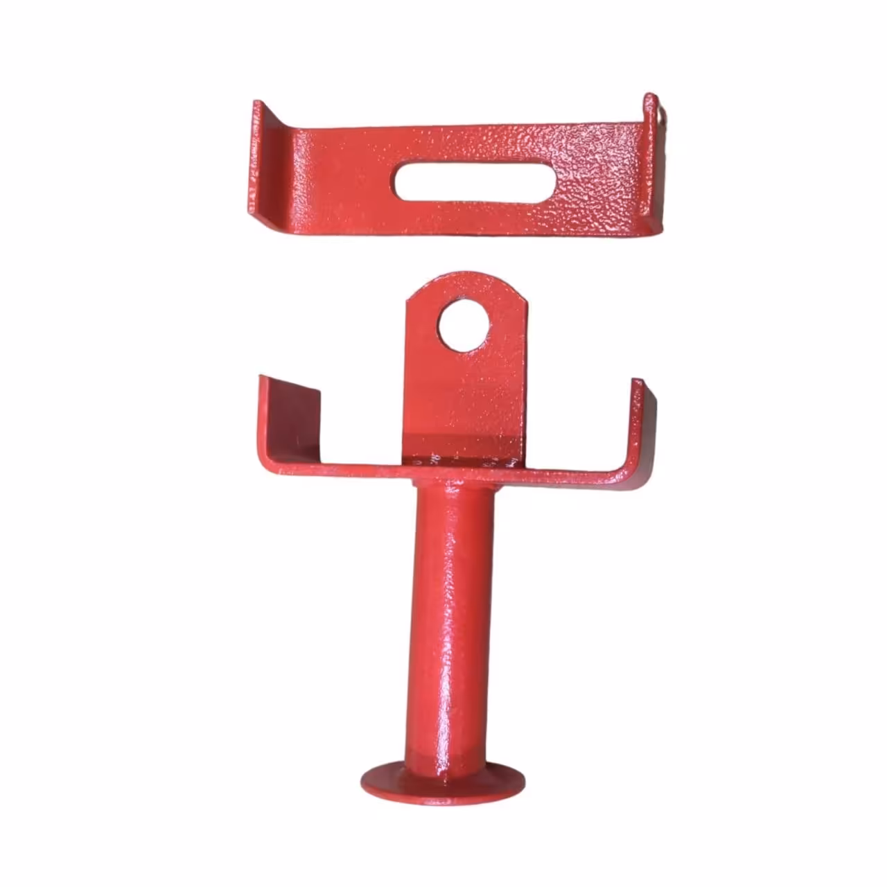 قفل پدال پژو