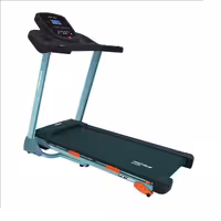 تردمیل خانگی Proteus مدل PST-3500