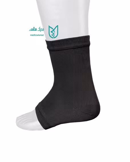 قوزک بند الاستیک ادور ador