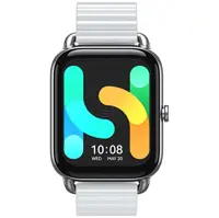 ساعت هوشمند Haylou RS4 Plus  به همراه گارانتی 6 ماهه 