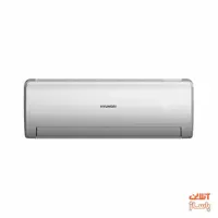 کولر گازی هیوندای مدل HAC-0932 WT1