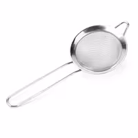 صافی استیل سایز 12