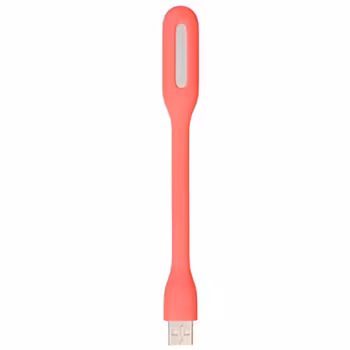 قیمت خرید یو اس بی شيائومی کد3475 | Xiaomi USB LED