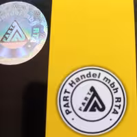 رینگ موتور استاندارد پراید رینک پیستون استاندارد اصلی کره ای