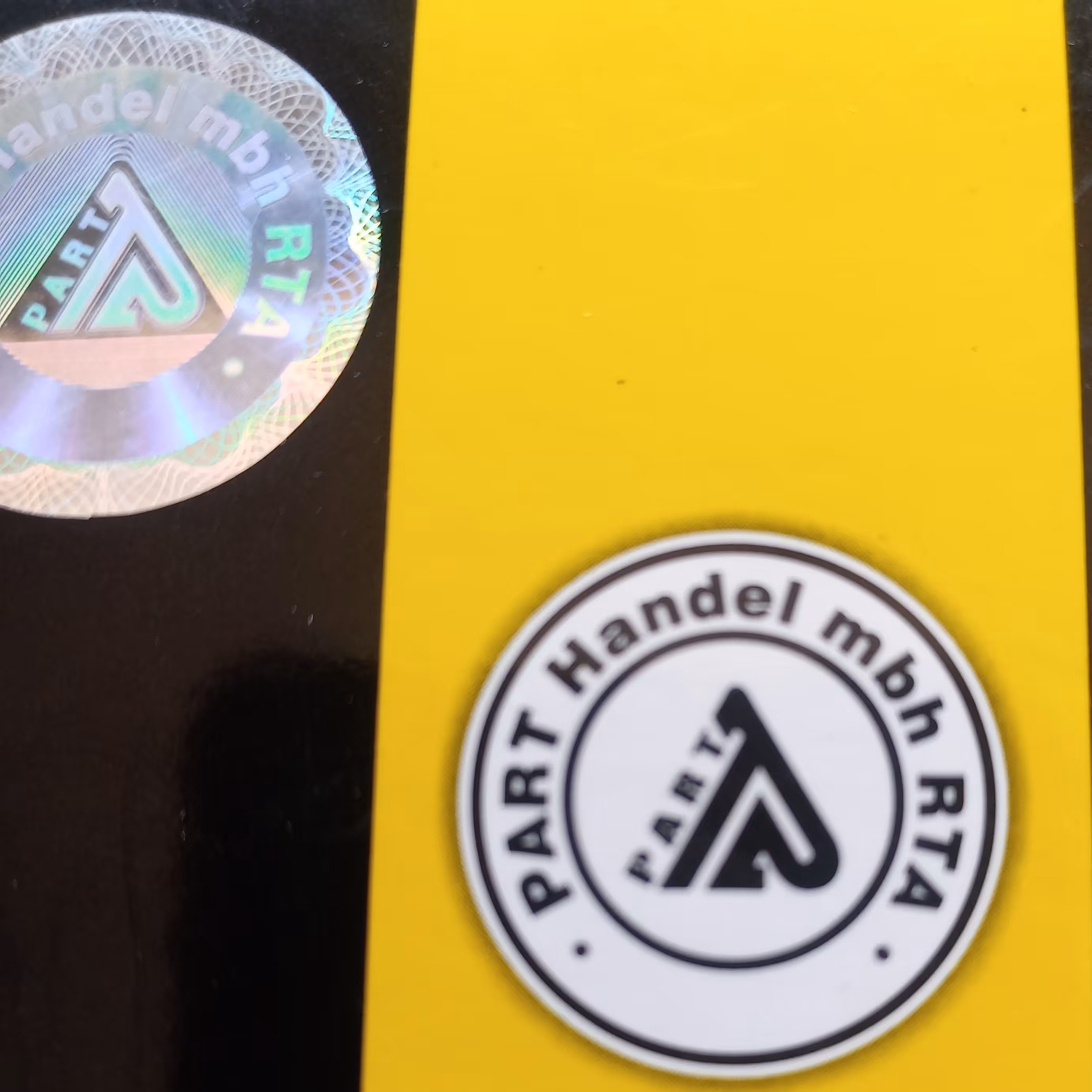 رینگ موتور استاندارد پراید رینک پیستون استاندارد اصلی کره ای