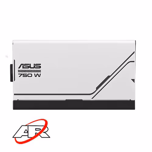پاور ایسوس مدل ASUS Prime 750W Gold