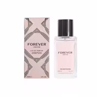 ادوپرفیوم زنانه وی وی لاو مدل FOREVER حجم 30 میل