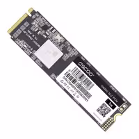 قیمت و خرید اس اس دی 1 ترابایت اسکو مدل ON900 M.2 2280 PCIe NVMe | یاس ارتباط