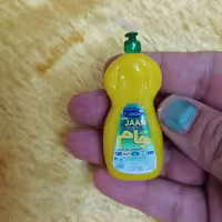 مایع ظرفشویی جام