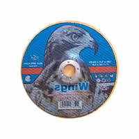 صفحه آهن بر180میلی متر عقاب