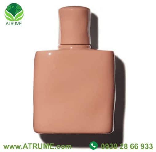 عطر ادکلن کی کی دبلیو فرگرنس نود سولیل 50 میل زنانه