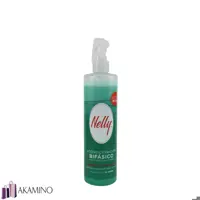 اسپری دو فاز مو نلی مدل Ultra Rizos