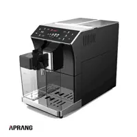 اسپرسوساز صنعتی مایر مدل MR-8844