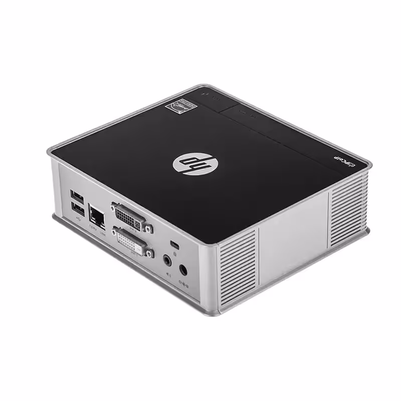 زیروکلاینت اچ پی HP T310 G1