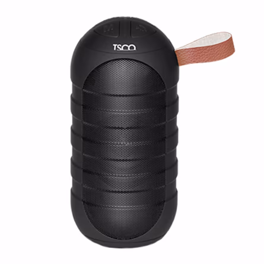 اسپیکر قابل حمل بلوتوث تسکو TS 2312