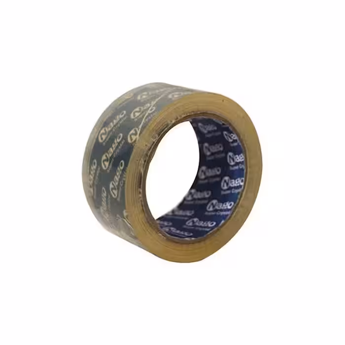 نوار چسب پهن 5 سانی ناگو