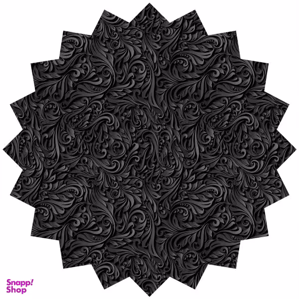 رومیزی مدل T6-42500