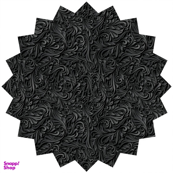 رومیزی مدل T6-42500