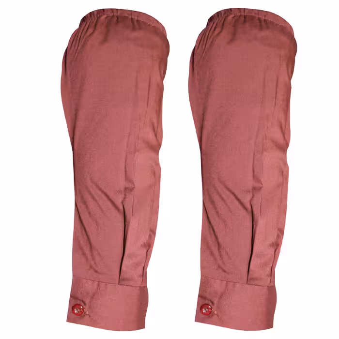 ساق دست زنانه کد FG018