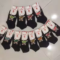 جوراب اسپرت