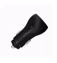 شارژر فندکی تاندرا مدل T30-38WPD توان 38 وات