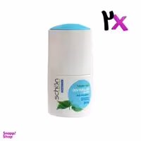 رول ضد تعریق زنانه شون (Schon) مدل Tender Leaf حجم 50 میلی لیتر به همراه یک عدد رایگان