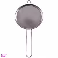 صافی مدل PJ-108154