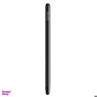 قلم لمسی یسیدو (Yesido) مدل ST01