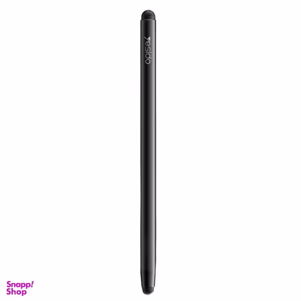 قلم لمسی یسیدو (Yesido) مدل ST01