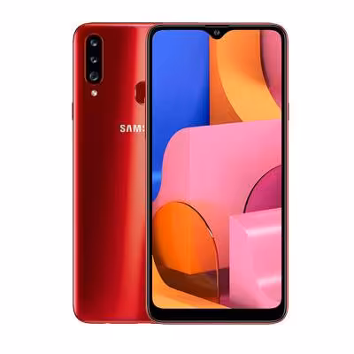 لوازم جانبی گوشی سامسونگ Samsung Galaxy A20s
