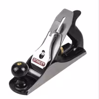 رنده دستی STANLEY