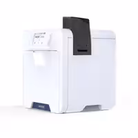 چاپگر کارت مجیکارد مدل Ultima