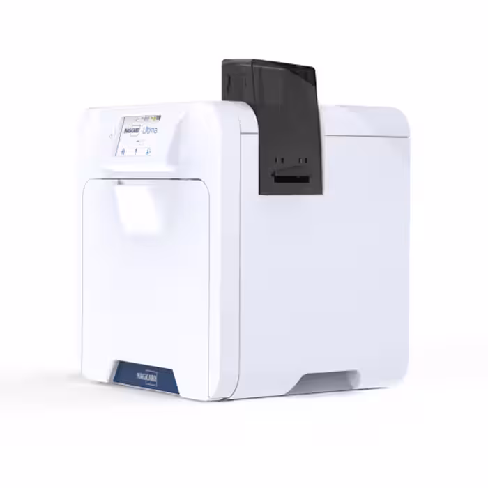 چاپگر کارت مجیکارد مدل Ultima