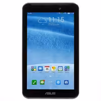 تبلت ایسوس مدل فون پد با ظرفیت 8 گیگابایت دو سیم کارت