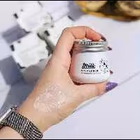 کرم فوق آبرسان شیرگاو ایمیجز اورجینال