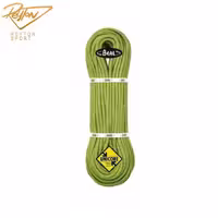 طناب دینامیک Beal EDLINGER 10.2mm