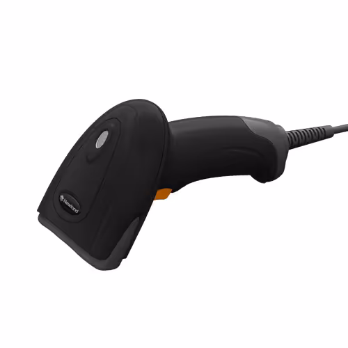 بارکدخوان نیولند مدل Dorada HR2260-SF