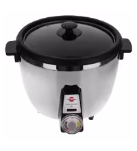 پلوپز 12 نفره پارس خزر مدل 271 TS