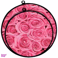 ست دم کنی دو تکه مدل B1-101007