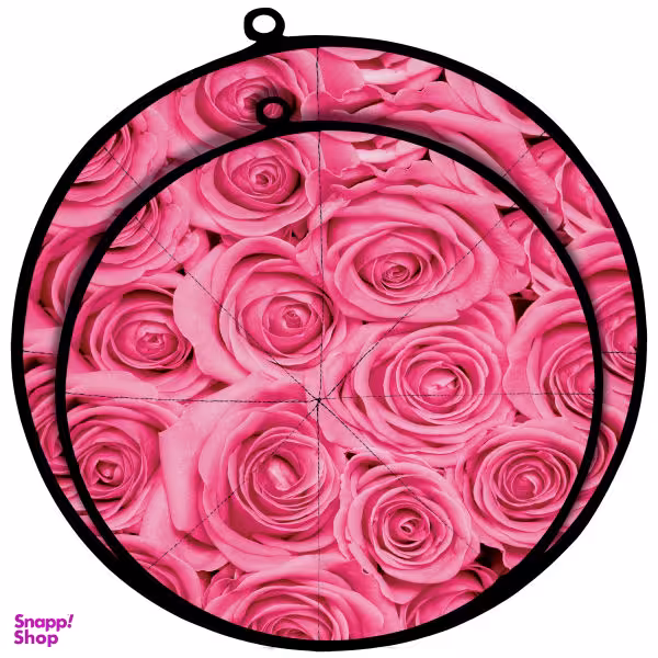 ست دم کنی دو تکه مدل B1-101007