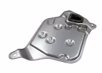 فیلتر گیربکس اچ سی کراس